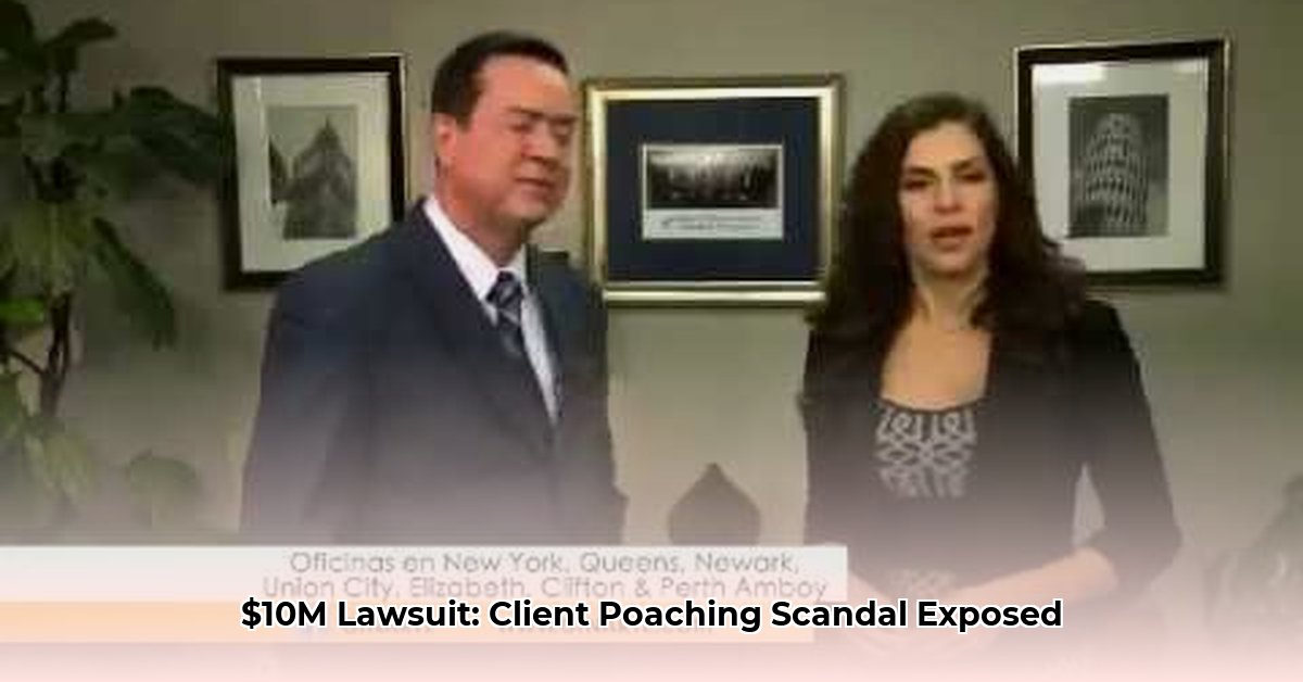 joseph-ginarte-net-worth